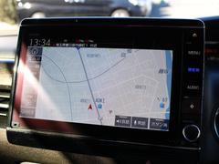 ʥܼ֡ʥӵưޤǤλ֤Ͽ޸®٤̥ϤǡƤƻǤ¿Ŭʥɥ饤֤򥵥ݡȤޤ 4