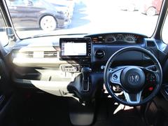 ȤƤⰮ䤹ƥ󥰡žεΤޤ뤫Τ褦ȿ򤷤Ƥޤʪƥܥ֤ˤꡢȤƤȤ䤹ǤǧɤΤǥ󥰥ɥ饤֤⤪Ǥ 7