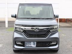 饤̤ǽǤϿɬפʤñ˹ԤޤܤϥåդޤǤڤˤ䤤碌 4