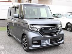 Źΰˤʤޤ󡢤䤤碌ԤƤޤ 5