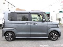 Ƭ⣰ߤ꣸ޤǤΥ쥸åȥץѰդƤޤλʧۤΤѤ⤪ڤˤ̤äǤ⤴̤դޤ 6