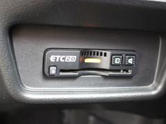 ţԣüֺܴդǤΤǹ®ƻϩΥ󥹥ȥåפǤ 6