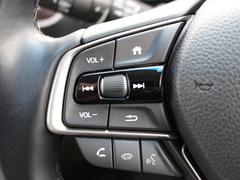 ϥɥ˥ǥ⥳󥹥åƤޤ긵ǻ볦򤽤餵˥ܥ塼Ĵ⡼ءɡʽ祹åפʤɤǽž򤷤ʤǽǤ 7