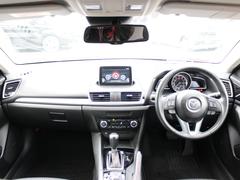 ץǵǽŪʥѥͼ⤷䤹Ǥ 4