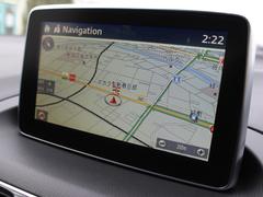 ʥܼ֡ʥӵưޤǤλ֤Ͽ޸®٤̥ϤǡƤƻǤ¿Ŭʥɥ饤֤򥵥ݡȤޤ 5