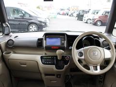 ץǵǽŪʥѥͼ⤷䤹Ǥ 4