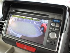 Хå餬ƤꡢΰǧϤΤȶǤ֤䱫֤ʤɻ볦ΰǥǤΥȥ쥹ηڸˤʤޤ 7