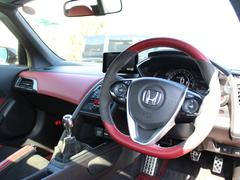 ץǵǽŪѥͼ⤷䤹Ǥ 4