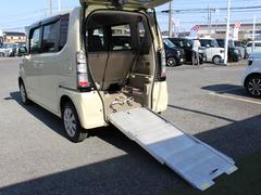 ֤͡ѤΥפưդƤޤ 2