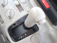 ̵®ȥޥåʣã֣ԡˤϡưϤãʤĶˤ䤵ǳԤˤ⹥ƶȤʤ꺣Ƥȥޥåߥåˤʤޤ 7