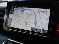 ʥܼ֡ʥӵưޤǤλ֤Ͽ޸®٤̥ϤǡƤƻǤ¿Ŭʥɥ饤֤򥵥ݡȤޤ 4