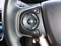 ϥɥ˥ǥ⥳󥹥åƤޤ긵ǻ볦򤽤餵˥ܥ塼Ĵ⡼ءɡʽ祹åפʤɤǽž򤷤ʤǽǤ 7