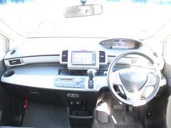 ץǵǽŪʥѥͼ⤷䤹Ǥ 4