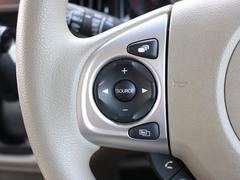 ϥɥ˥ǥ⥳󥹥åƤޤ긵ǻ볦򤽤餵˥ܥ塼Ĵ⡼ءɡʽ祹åפʤɤǽž򤷤ʤǽǤ 4