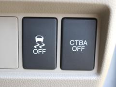 ֣ӣʣ֣ӣˤ֣ӣϥʥ󥰻β뵡ǽȼξε޷ʵưѲޤ뵡ǽǡꤷԤ¸Ƥޤ 5