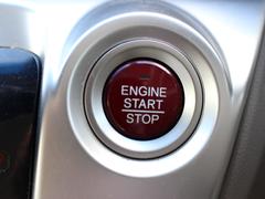 ץå她ȤǤ餯餯󥸥ưߤԤޤ 6