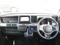 ץǵǽŪʥѥͼ⤷䤹Ǥ 5