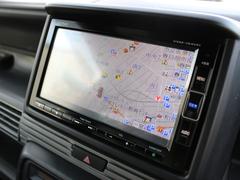 ʥܼ֡ʥӵưޤǤλ֤Ͽ޸®٤̥ϤǡƤƻǤ¿Ŭʥɥ饤֤򥵥ݡȤޤ 6