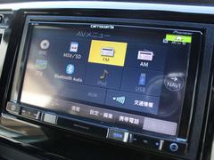 �����ǥ������̤Ǥ� 6