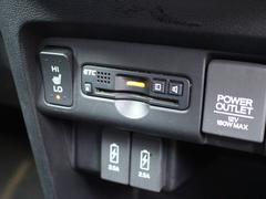 �ţԣüֺܴ��դǤ��Τǹ�®ƻϩ��������Υ󥹥ȥåפǤ��� 7