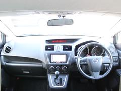 ����ץ�ǵ�ǽŪ�ʥ���ѥͼ�������⤷�䤹���Ǥ��� 4