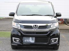 ��ǯ�֡����Ե�Υ̵���¤Ρ֥ۥä��ݾڡפ�̵���Ǥ��դ����ޤ�������ˡ�����˾�˱����ƥץ饹��ǯ�ޤ��ݾڱ�Ĺ���ǽ�Ǥ������ܤ����ϥ����åդޤǤ��䤤��碌���������� 4