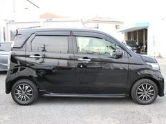 ��Ź������ΰ���ˤʤ�ޤ������󡢤��䤤��碌���Ԥ����Ƥ���ޤ��� 6