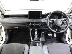 �������ͥ�줿��ž�ʤȤʤ�ޤ�����ʪ�����ƥܥ�������֤ˤ�����ꡢ�Ȥ��䤹���Ǥ����¤꿴�Ϥ�褯��ǧ�����ɹ��ʤΤǥ��󥰥ɥ饤�֤⤪Ǥ���������� 5