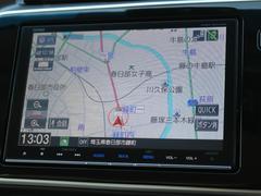 ʥӥϡʥӣ֣أ͡ݣ֣ƣŤ夵Ƥޤ£бǥϥǥģ֣ġãĤʤɤΥǥǽĤƤޤ 4