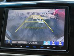 ꥢ餬ƤꡢΰǧϤΤȶǤ֤䱫֤ʤɻ볦ΰǥǤΥȥ쥹ηڸˤʤޤ 5