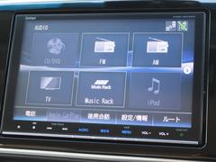 ǥϥե륻ԣ֡ߥ塼åå饸£¤Ƥޤ 6