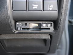 ţԣüֺܴդǤΤǹ®ƻϩΥ󥹥ȥåפǤ 7