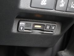 �ţԣüֺܴ��դǤ��Τǹ�®ƻϩ��������Υ󥹥ȥåפǤ��� 7