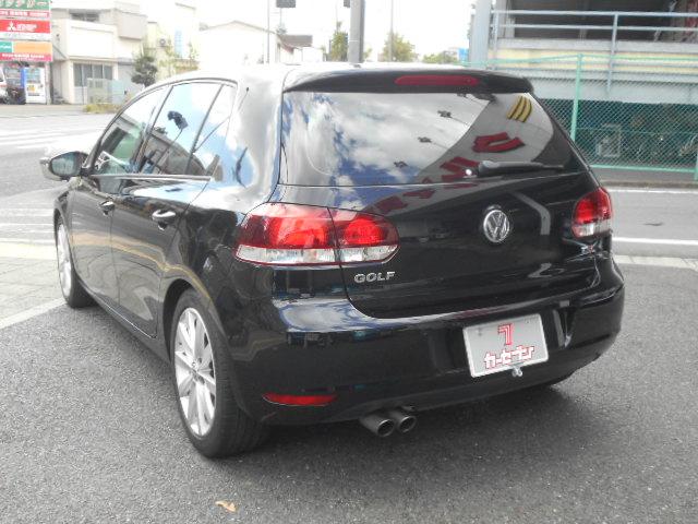 TSIハイライン ワンオーナー 純正ナビ フルセグ ETC HID フォグ ドライブレコーダー 禁煙車 クリアランスソナー 社外サス Bluetooth キーレス2個 取扱説明書 R3年記録簿(13枚目)