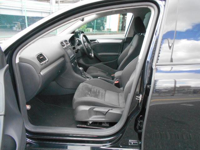 TSIハイライン ワンオーナー 純正ナビ フルセグ ETC HID フォグ ドライブレコーダー 禁煙車 クリアランスソナー 社外サス Bluetooth キーレス2個 取扱説明書 R3年記録簿(21枚目)