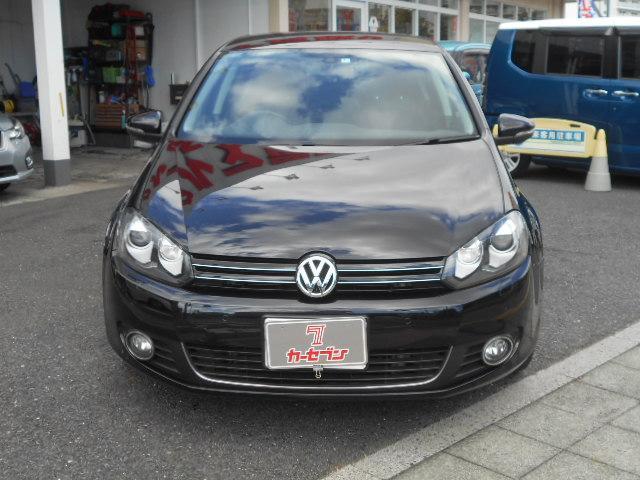 TSIハイライン ワンオーナー 純正ナビ フルセグ ETC HID フォグ ドライブレコーダー 禁煙車 クリアランスソナー 社外サス Bluetooth キーレス2個 取扱説明書 R3年記録簿(39枚目)