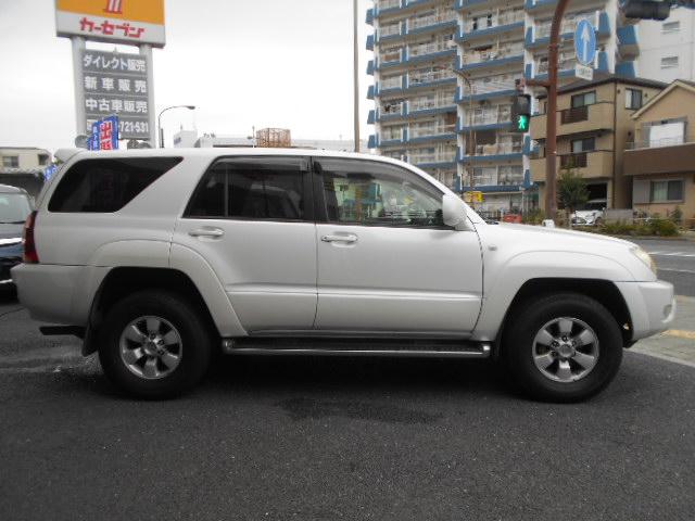 SSR-X トヨタ純正ナビ バックカメラ ETC キーレス2本 4WD 純正16インチアルミホイール ドアバイザー MTモード付 取説 記録簿R3年有り(15枚目)