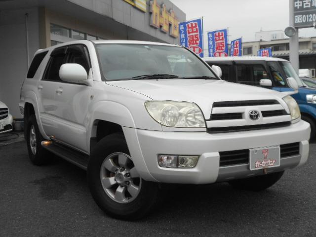 SSR-X トヨタ純正ナビ バックカメラ ETC キーレス2本 4WD 純正16インチアルミホイール ドアバイザー MTモード付 取説 記録簿R3年有り(16枚目)