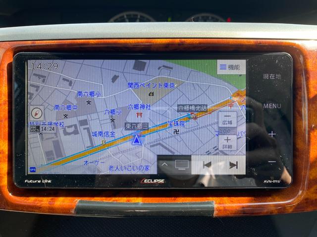 販促サービス イクリプス AVN-R9W SDナビ フルセグ growthcenter