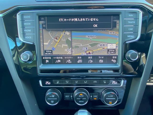 ＴＳＩハイライン　ワンオーナー　禁煙車　純正ナビ　革シート令和１．２．３．５ディーラー記録簿　プッシュスタート　ＥＴＣ　バックカメラ　取扱説明書（車両・ナビ）スマートキー２個　プッシュスタート　ＬＥＤオートライト(32枚目)