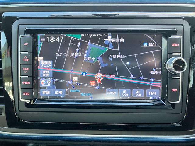 ザ・ビートル デザイン　純正メモリーナビ　バックカメラ　フルセグＴＶ　ＥＴＣ　Ｂｌｕｅｔｏｏｔｈ接続　ＣＤ　ＤＶＤ　前後ドライブレコーダー　ブラインドスポット　毎年ディーラー記録簿　スマートキー２個（39枚目）