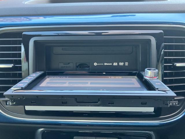 ザ・ビートル デザイン　純正メモリーナビ　バックカメラ　フルセグＴＶ　ＥＴＣ　Ｂｌｕｅｔｏｏｔｈ接続　ＣＤ　ＤＶＤ　前後ドライブレコーダー　ブラインドスポット　毎年ディーラー記録簿　スマートキー２個（44枚目）