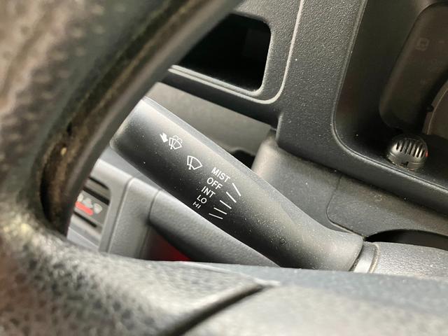 ハイゼットトラック ジャンボＳＡＩＩＩｔ　純正ナビ　地デジ　Ｂｌｕｅｔｏｏｔｈ　ＥＴＣ　ＣＤ　ＤＶＤ　デジタルインナーミラー型ドラレコ　衝突防止軽減ブレーキ　ＬＥＤライト　革シートカバー　令和６年ディーラー記録簿　キーレス　スペアキー２本（43枚目）