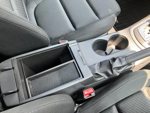 ＣＸ－５ ＸＤ　セーフティクルーズパッケージ　ワンオーナー　純正ナビ　バックカメラ　地デジＴＶ　ＥＴＣ　Ｂｌｕｅｔｏｏｔｈ　ＨＩＤ　オートライト　スマートシティＢ　ＲＶＭ　ディーラー記録簿　スマートキー２個　禁煙車（32枚目）