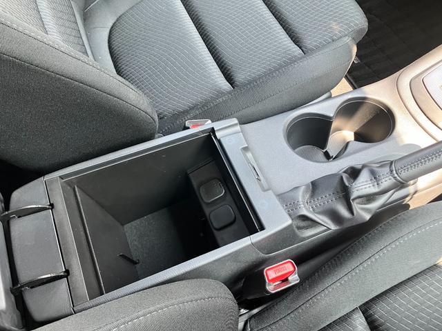 ＣＸ－５ ＸＤ　セーフティクルーズパッケージ　ワンオーナー　純正ナビ　バックカメラ　地デジＴＶ　ＥＴＣ　Ｂｌｕｅｔｏｏｔｈ　ＨＩＤ　オートライト　スマートシティＢ　ＲＶＭ　ディーラー記録簿　スマートキー２個　禁煙車（33枚目）