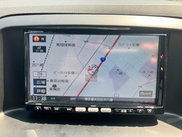 ＣＸ－５ ＸＤ　セーフティクルーズパッケージ　ワンオーナー　純正ナビ　バックカメラ　地デジＴＶ　ＥＴＣ　Ｂｌｕｅｔｏｏｔｈ　ＨＩＤ　オートライト　スマートシティＢ　ＲＶＭ　ディーラー記録簿　スマートキー２個　禁煙車（41枚目）