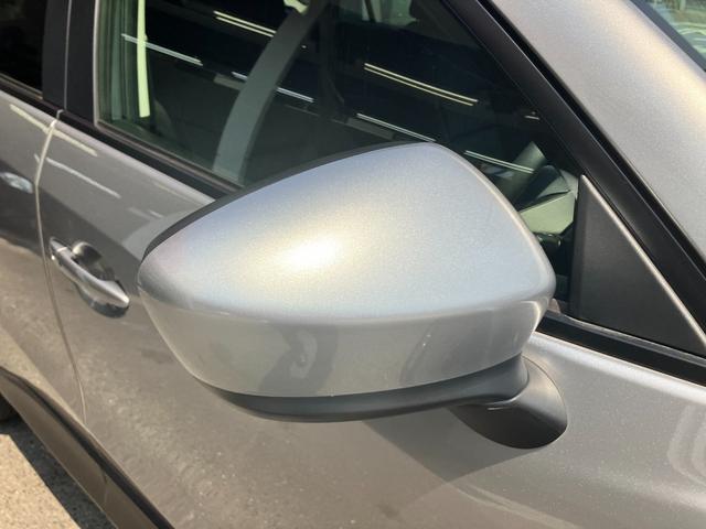 ＣＸ－５ ＸＤ　セーフティクルーズパッケージ　ワンオーナー　純正ナビ　バックカメラ　地デジＴＶ　ＥＴＣ　Ｂｌｕｅｔｏｏｔｈ　ＨＩＤ　オートライト　スマートシティＢ　ＲＶＭ　ディーラー記録簿　スマートキー２個　禁煙車（53枚目）