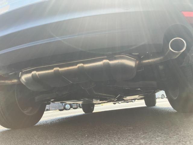 ＣＸ－５ ＸＤ　セーフティクルーズパッケージ　ワンオーナー　純正ナビ　バックカメラ　地デジＴＶ　ＥＴＣ　Ｂｌｕｅｔｏｏｔｈ　ＨＩＤ　オートライト　スマートシティＢ　ＲＶＭ　ディーラー記録簿　スマートキー２個　禁煙車（58枚目）