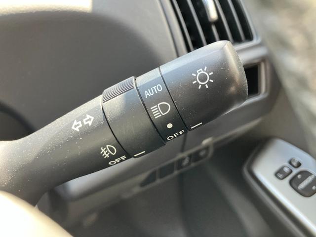 プリウスアルファ Ｇツーリングセレクション　ワンオーナー　禁煙車　純正ナビ　バックカメラ　ワンセグＴＶ　Ｂｌｕｅｔｏｏｔｈ　ＥＴＣ　障害物ソナー　ステアスイッチ　スマートキー２個　令和７年ディーラー記録簿（39枚目）