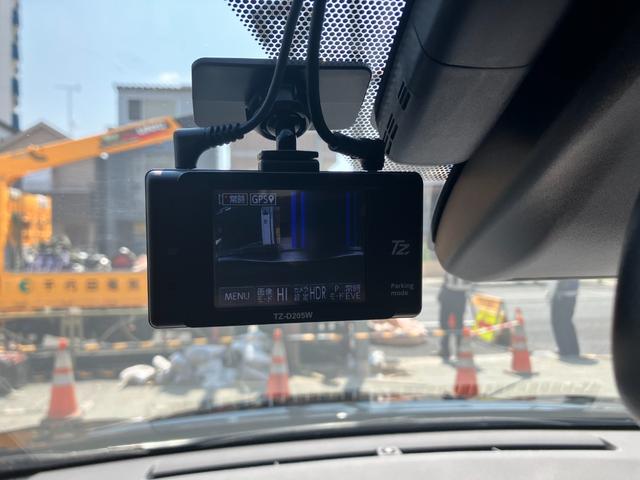 Ｃ－ＨＲ Ｇ　モード　ネロ　セーフティプラス　セーフティセンス　ブラインドスポット　シートヒーター　先行車発進告知機能　前後ドラレコ　スマートキー２個　革巻ステアリング　８インチナビ　全周囲カメラ（47枚目）